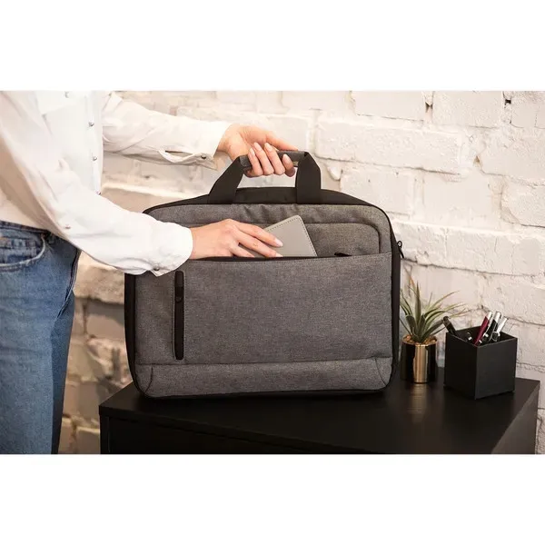 torba-na-laptop-novato-szary-wielkosc-matrycy-17