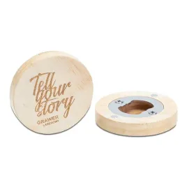 otwieracz-do-butelek-z-magnesem-brazowy