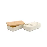 machico-lunch-box-podwojny-bezowy