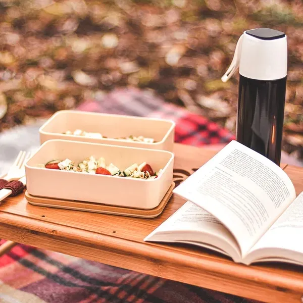 machico-lunch-box-podwojny-bezowy