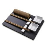 zestaw-do-sushi-temaki-czarny