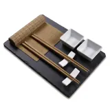 zestaw-do-sushi-temaki-czarny