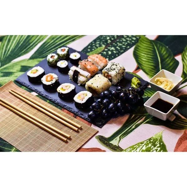 zestaw-do-sushi-temaki-czarny