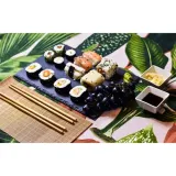 zestaw-do-sushi-temaki-czarny