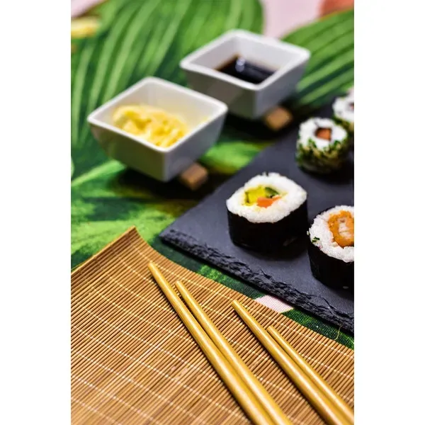 zestaw-do-sushi-temaki-czarny