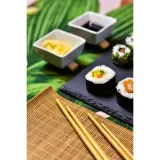 zestaw-do-sushi-temaki-czarny