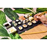 zestaw-do-sushi-temaki-czarny