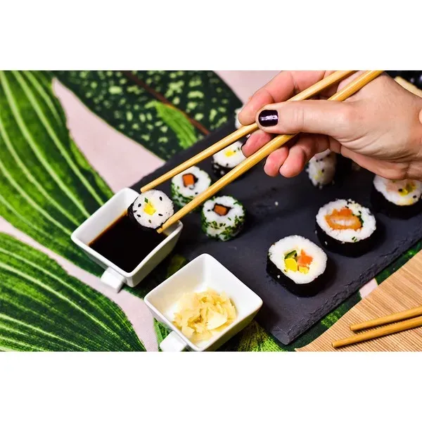 zestaw-do-sushi-temaki-czarny