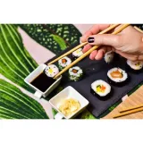 zestaw-do-sushi-temaki-czarny