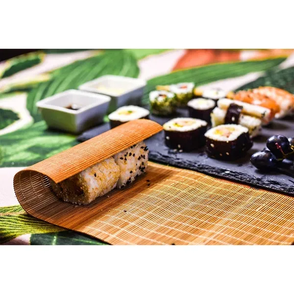 zestaw-do-sushi-temaki-czarny