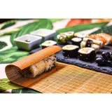 zestaw-do-sushi-temaki-czarny
