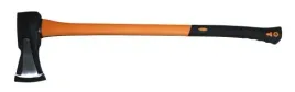 siekiera-rozlupujaca-gardenline-86-cm-4-kg