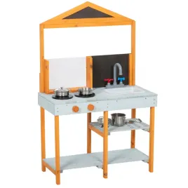 matschkuche-kinder-outdoor-spielkuche-holz-mit-herd-abnehmbarer-spule-re