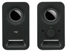 logitech-z150