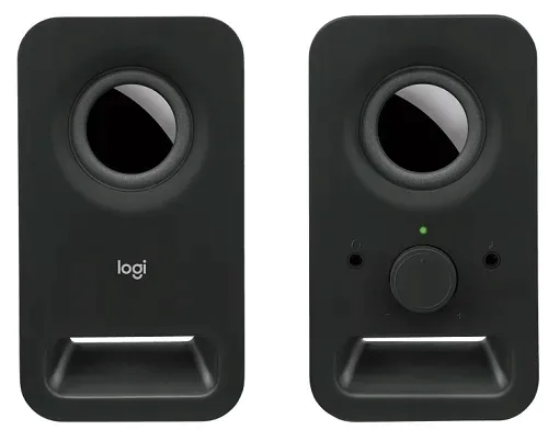 logitech-z150