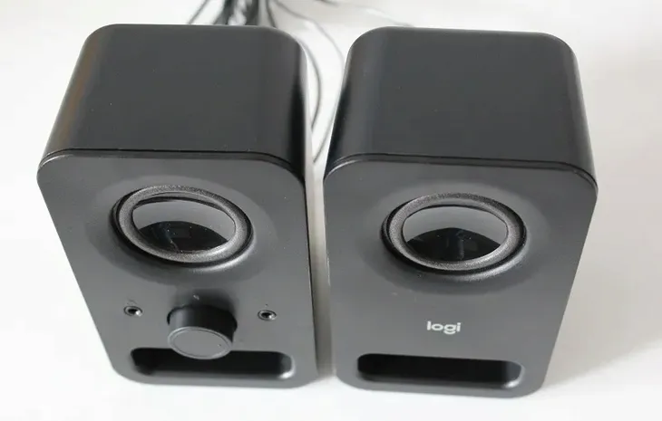 logitech-z150-kod-producenta-980-000814