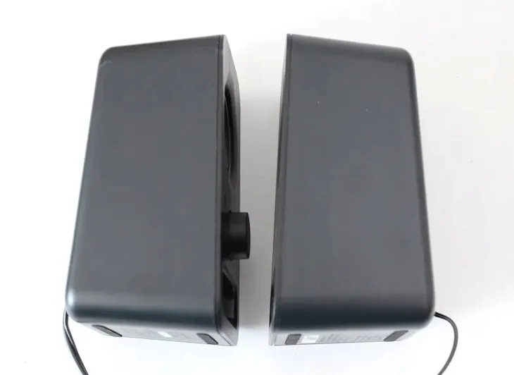 logitech-z150-rodzaj-zestawu-2-0