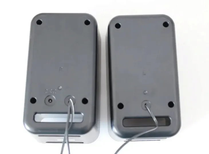 logitech-z150-kolor-czarny