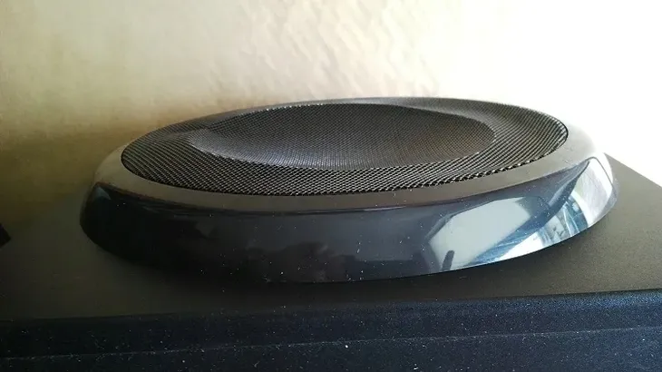 logitech-z906-5-1-kod-producenta-980-000468