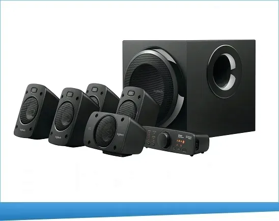 logitech-z906-5-1-rodzaj-zestawu-5-1