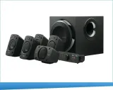 logitech-z906-5-1-rodzaj-zestawu-5-1