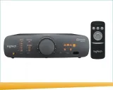 logitech-z906-5-1-kolor-czarny