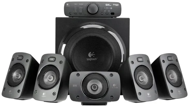 logitech-z906-5-1-model-z906-5-1-surround-sound-speaker-system