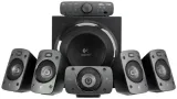 logitech-z906-5-1-model-z906-5-1-surround-sound-speaker-system