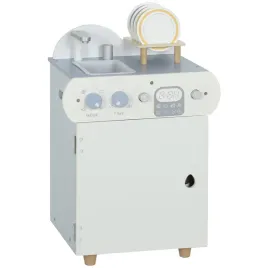 realistyczna-kuchnia-dziecieca-z-32-elementami-bezpieczna-i-kreatywna-za