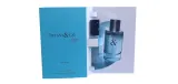 tiffany-and-love-for-him-edt-12ml