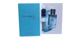 tiffany-and-love-for-him-edt-12ml