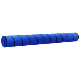 tunel-dla-psa-niebieski-o-55x500-cm-poliester