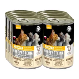 petrepublic-karma-monoproteinowa-z-kurczaka-dla-kota-kawalki-w-sosie-10x40