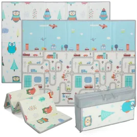 aiyaplay-mata-do-zabawy-dla-niemowlat-wzor-zwierzat-piankowa-xpe-1