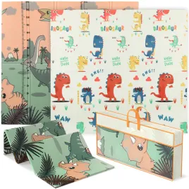 dwustronna-mata-do-zabawy-dla-dzieci-z-motywem-dinozaurow-345-m
