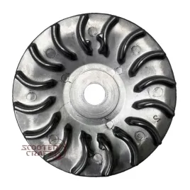 przeciwtalerz-wariatora-arctic-cat-90-dvx-90-utility-alterra-90-17-24