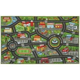 krabbelmatte-baby-spielmatte-160x100x05cm-krabbeldecke-mit-rutschfester