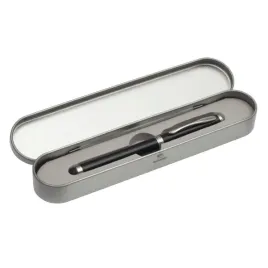 dlugopis-ze-wskaznikiem-laserowym-supreme-4-w-1-czarny