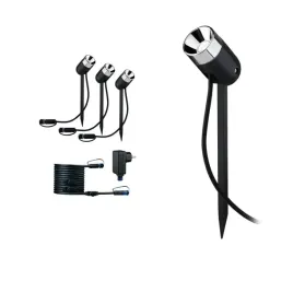 zestaw-podstawowy-opraw-lampa-solarna-wbijana-4el