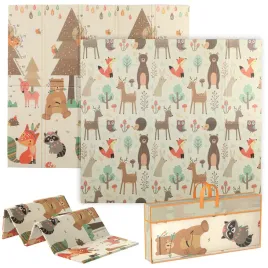 spielmatte-baby-196-x-176-x-15-cm-faltbar-doppelseitige-krabbelmatte-mehrf