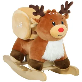 kinder-schaukelpferd-baby-schaukeltier-rentier-mit-schlafliedern-fur-18-3