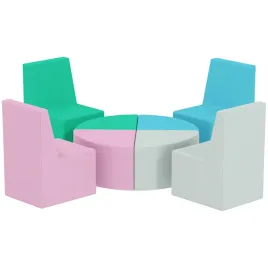 8-tlg-schaumstoff-bausteine-kinder-softbausteine-mit-tisch-und-stuhldesig