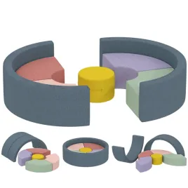 aiyaplay-7-elementowy-zestaw-miekkich-klockow-dla-maluchow-pianka-z