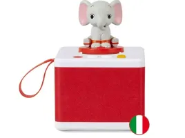 faba-fbc10001-opowiadacz-historii-glosnik-audio-zabawka-dla-dzieci