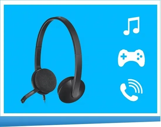 logitech-h340-kod-producenta-981-000475