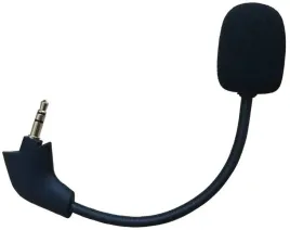 mikrofon-do-kingston-hyperx-cloud-alpha