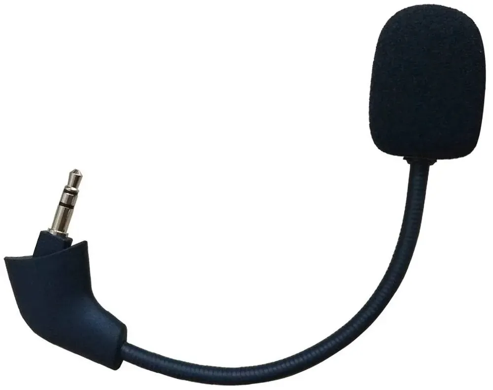 mikrofon-do-kingston-hyperx-cloud-alpha