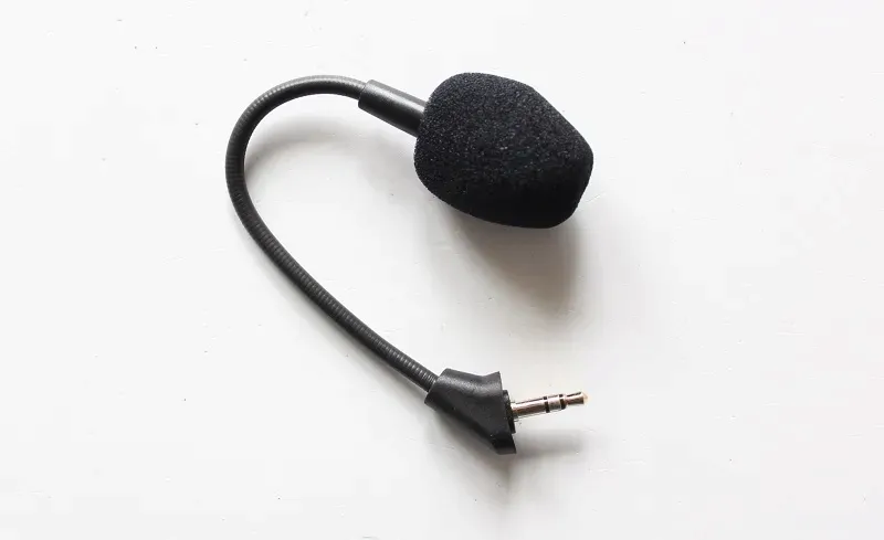 mikrofon-do-kingston-hyperx-cloud-alpha