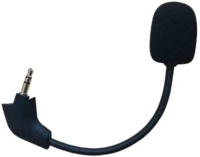 mikrofon-do-kingston-hyperx-cloud-alpha-marka-inna