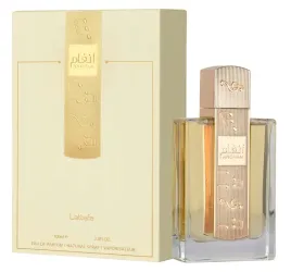lattafa-angham-100ml-edp-folia